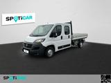 Fiat Ducato Pritsche Doppelk. 35 120 L4 Pritsc - Angebote entsprechen deinen Suchkriterien