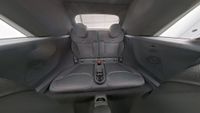 MINI Cooper Cabrio - Vorschau Bild 13