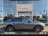 Porsche Cayenne Coupe GTS V8 Matrix LED Sportpaket HUD A - Porsche Cayenne mit Benzin-Antrieb: Sportpaket