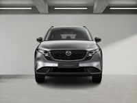 Mazda CX-5 - Vorschau Bild 3