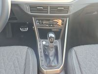 Volkswagen Taigo - Vorschau Bild 9