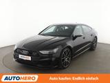 Audi S7 3.0 TDI quattro Aut.*MATRIX*HEAD-UP*B&O*PANO* - Audi S7 in Stuttgart