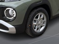 Hyundai INSTER - Vorschau Bild 6