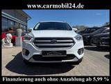 Ford Kuga 1.5 EcoBoost Cool & Connect - Ford Kuga in Oldenburg