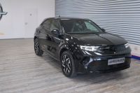 Opel Mokka-e GS *MULTIM./LED/SHZ/PDC/RFK/FACELIFT*