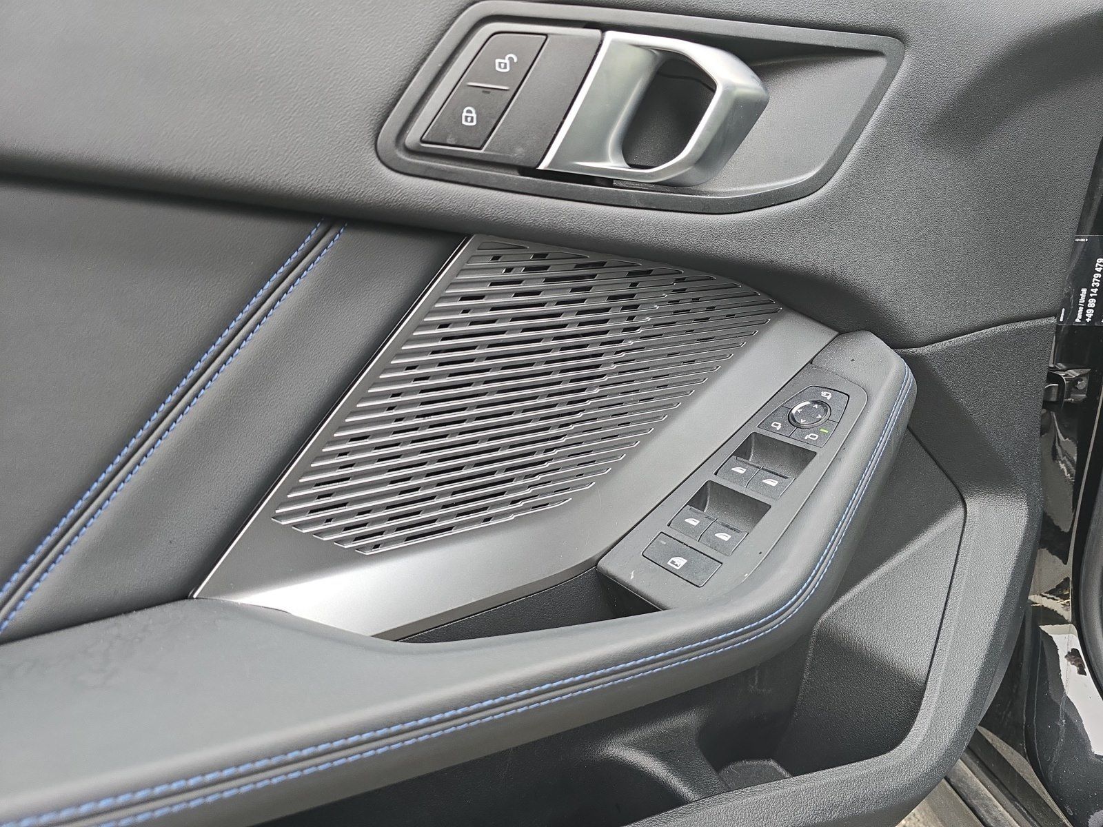 BMW 220 Gran Coupé - Bild 18