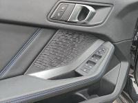 BMW 220 Gran Coupé - Vorschau Bild 18