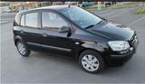 Hyundai Getz  1,3 ,  tüv 08/26 - Hyundai Getz: 1.3