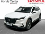 Honda CR-V e:HEV Elegance 2WD