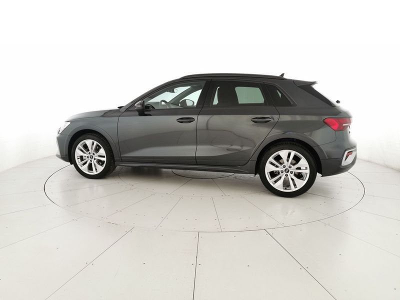 Other Audi A3 allstreet 1.5 tfsi mhev Business Advance imagem 2