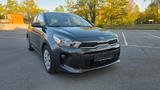 Kia Rio Attract 1.2 SHZ Klima Tempomat - Kia Rio Attract mit Benzin-Antrieb