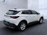 Opel Grandland X Business Elegance+LED+NAVI+LEDER+1.H - Opel: Winterreifen