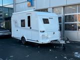 Knaus Yaseo 340 PX*Lithium*Markise*TV*SAT*Gas - Knaus Neu Wohnwagen