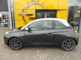 Vorschaubild Opel Adam 1.2 Jam + Winter-Paket 1.2 EU6d-T Jam (EURO