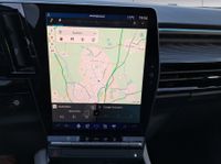 Renault Espace - Vorschau Bild 13