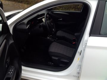 Bild 11 Opel Corsa F 1.2T Edition+ PDC+Kam SHZ LHZ Navi