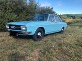 Audi 100 C1 LS, TÜV neu, H-Kennzeichen, Ol... - Audi 100: L
