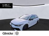 Volkswagen Golf VIII Variant R 320PS 4Motion Black Style Na - Volkswagen Golf: R32