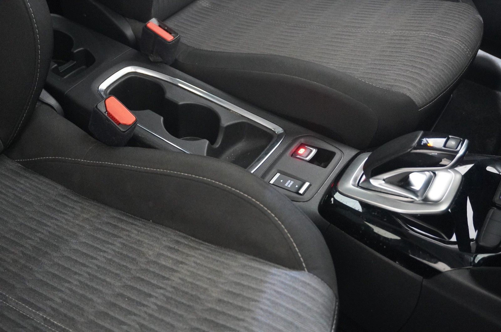 Fahrzeugabbildung Opel Corsa-e  EDITION 7,4kw/50kwh/Wärmepumpe