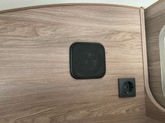 Knaus Traveller 650 DG *Dachklima|Lithium|Luftfeder*