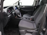 Volkswagen Caddy - Vorschau Bild 18