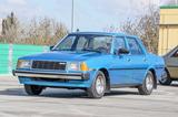 Mazda 626 CB2, 5 Gang, Exot, Oldtimer - Mazda aus 1980