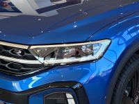 Volkswagen T-Roc - Vorschau Bild 5