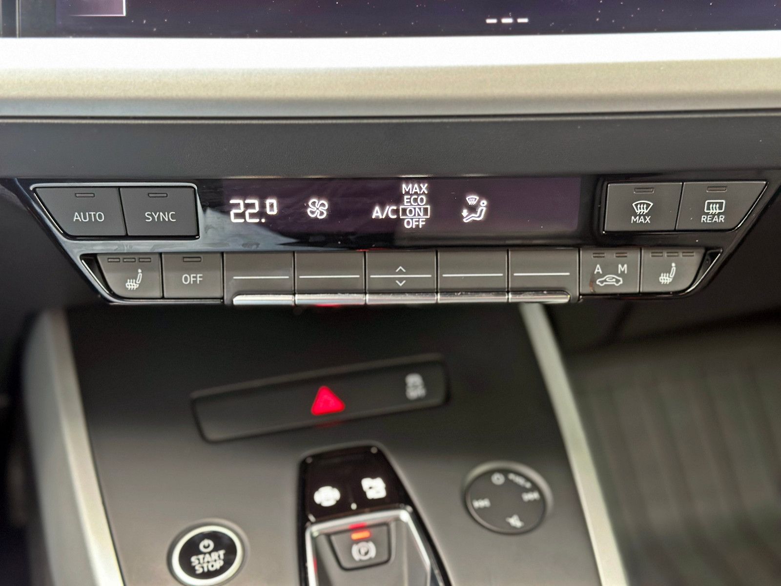 Audi Q4 e-tron - Bild 15