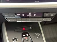 Audi Q4 e-tron - Vorschau Bild 15