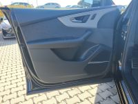 Audi Q8 - Vorschau Bild 16