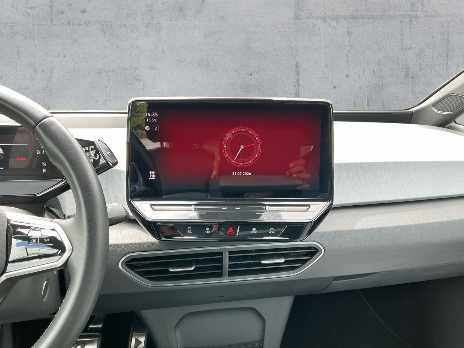 Volkswagen ID.3 - Bild 11
