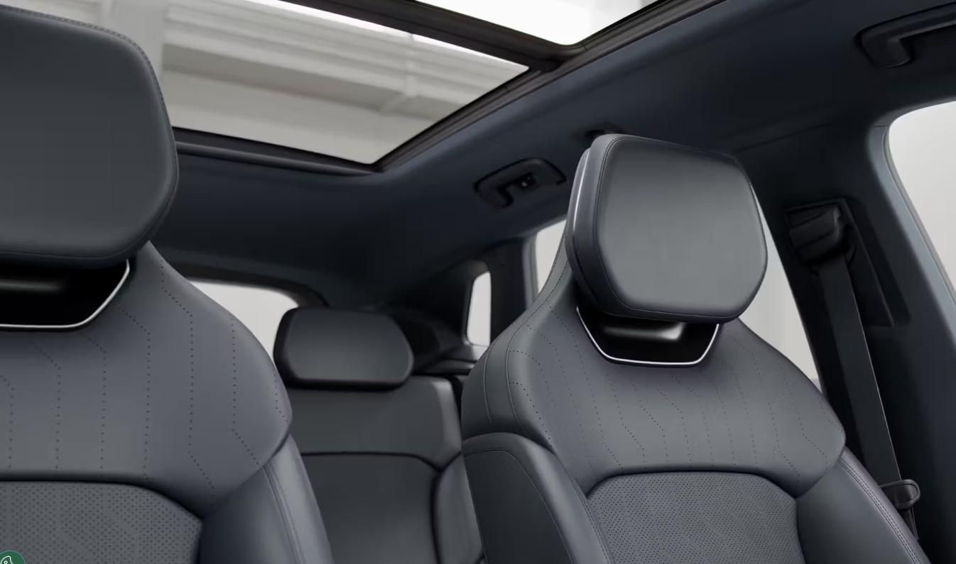 Lynk&Co 08 - Bild 7