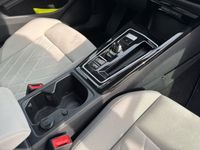 Volkswagen Golf - Vorschau Bild 21