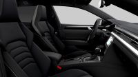 Volkswagen Arteon - Vorschau Bild 12