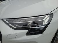 Audi A3 - Vorschau Bild 4