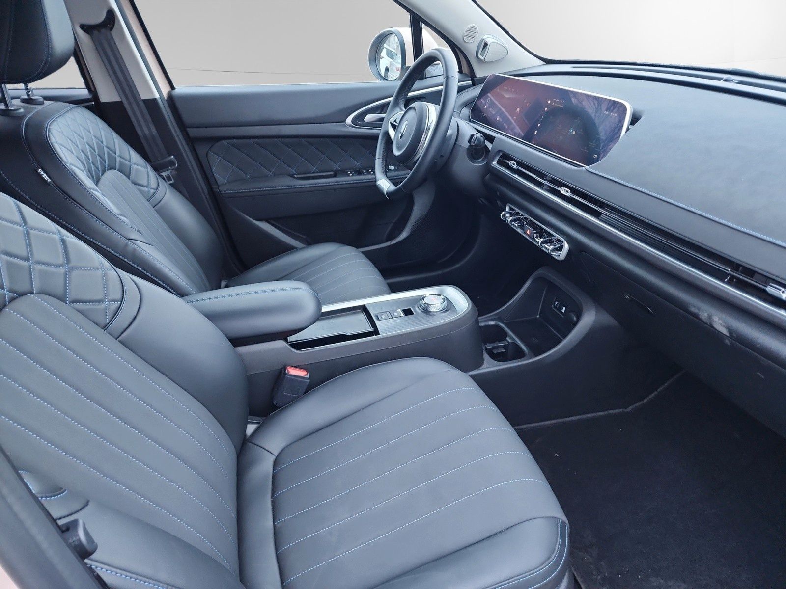 GWM Ora 03 - Bild 18