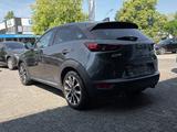 Mazda CX-3 2.0 Sports-Line NAV - Mazda in Hagen
