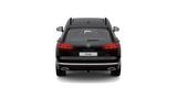 Volkswagen Touareg eHybrid Elegance*Pano*Nacht* - Volkswagen Touareg mit Hybrid-Antrieb