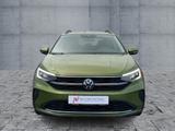 Volkswagen Taigo 1.0 TSI LIFE 4JG LED+NAV+APP+SHZ+2xPDC+DAB - VW Taigo LIFE Gebrauchtwagen
