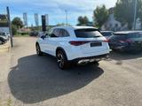 Mercedes-Benz GLC 300 de 4M. Avantgarde+AHK+Kamera+Memory+LED - Mercedes-Benz GLC-Klasse Plug-in Hybrid (PHEV) Gebrauchtwagen