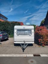 Hobby Prestige 540 UL  - Hobby 540 prestige
