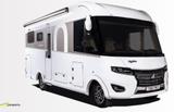 Frankia F-Line I 680 Plus Together 2026 - Frankia 680