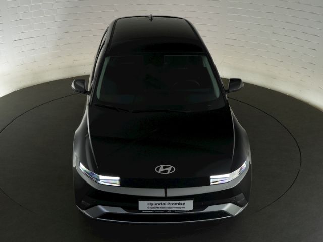 Hyundai IONIQ 5 – Bild 29