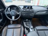 BMW 120 d xDrive M Paket Limousine Keyless Go-Leder - BMW 120 in Augsburg