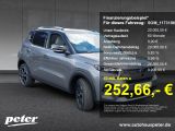 Citroën C3 MAX 100 +Navi+Kamera+LED+DAB+Alufelgen+ - Citroën C3 Vorführfahrzeuge