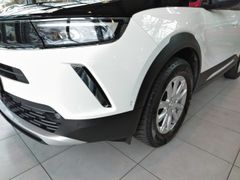 Fahrzeugabbildung Opel Mokka GS Line 1.2 Turbo Navi,MATRIX,Sitzheizung