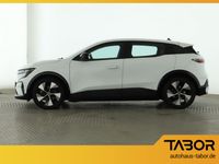 Renault Megane E-TECH - Vorschau Bild 3