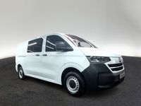 Volkswagen T7 Transporter - Vorschau Bild 5