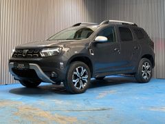 DACIA Duster II Prestige AUTOMATIK/150 PS/360°-Kamera