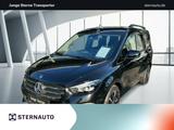 Mercedes-Benz T 180 d PROGRESSIVE Automatik/Navi/Klima/Kamera - Mercedes-Benz T-Klasse: Progressive